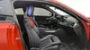 Florida Fine Cars - Used BMW M2 2023 WEST PALM 
