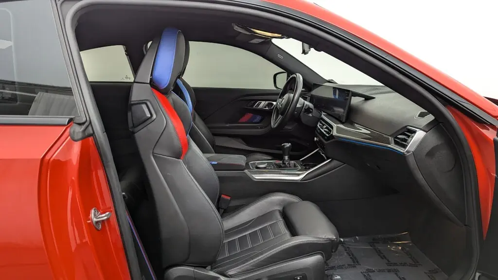 Florida Fine Cars - Used BMW M2 2023 WEST PALM 