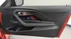 Florida Fine Cars - Used BMW M2 2023 WEST PALM 