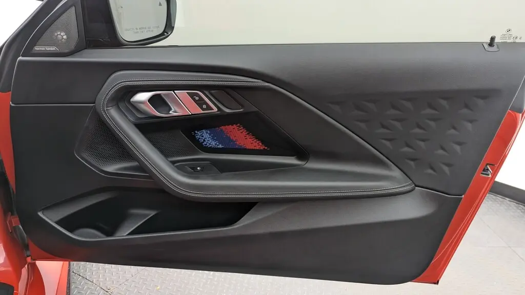 Florida Fine Cars - Used BMW M2 2023 WEST PALM 