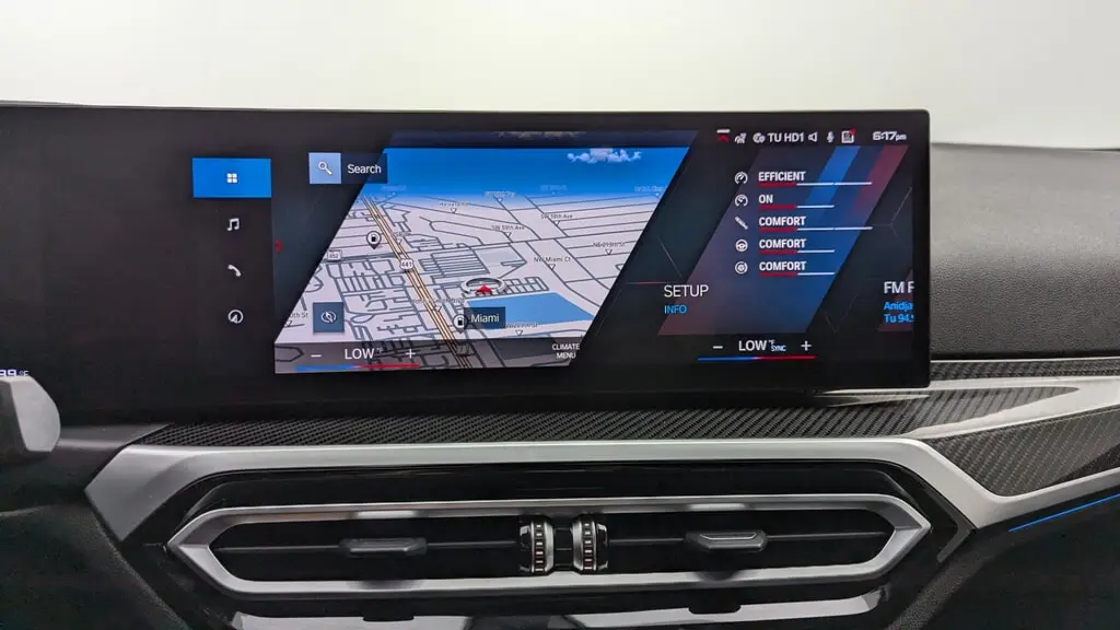 Florida Fine Cars - Used BMW M2 2023 WEST PALM 