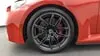 Florida Fine Cars - Used BMW M2 2023 WEST PALM 