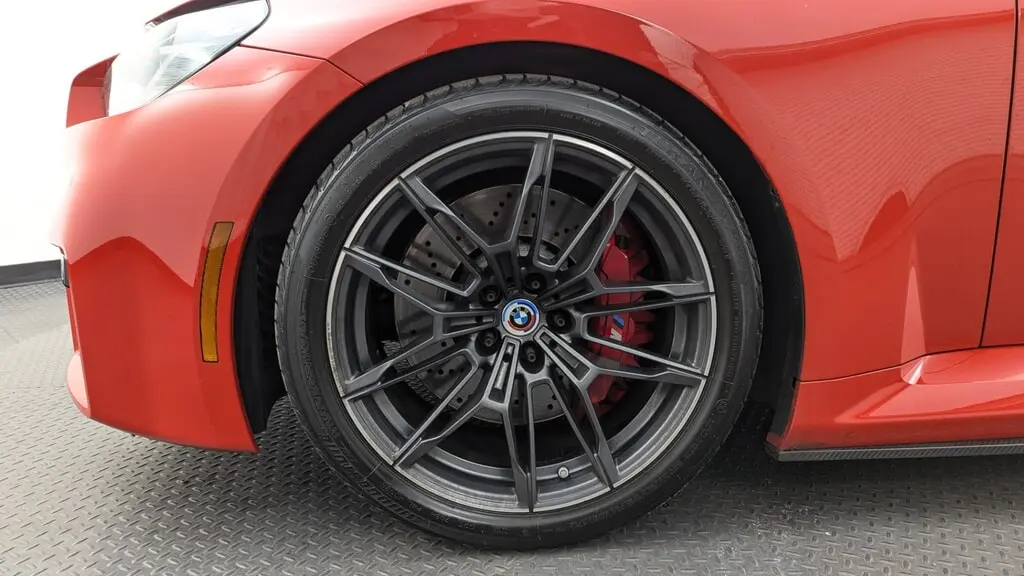 Florida Fine Cars - Used BMW M2 2023 WEST PALM 