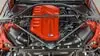 Florida Fine Cars - Used BMW M2 2023 WEST PALM 
