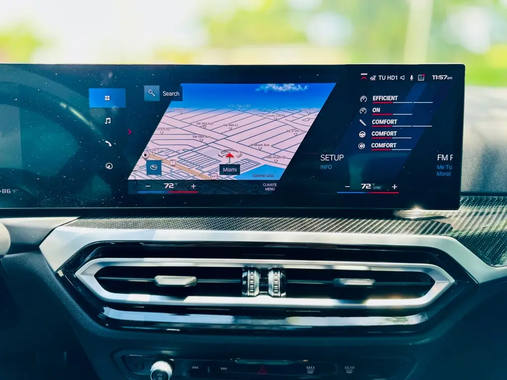 Florida Fine Cars - Used BMW M2 2023 WEST PALM 