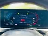 Florida Fine Cars - Used BMW M2 2023 WEST PALM 