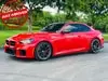 Florida Fine Cars - Used BMW M2 2023 WEST PALM 