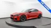 Florida Fine Cars - Used BMW M2 2023 WEST PALM 