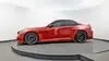 Florida Fine Cars - Used BMW M2 2023 MIAMI 
