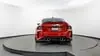 Florida Fine Cars - Used BMW M2 2023 MIAMI 