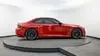 Florida Fine Cars - Used BMW M2 2023 MIAMI 