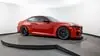 Florida Fine Cars - Used BMW M2 2023 MIAMI 