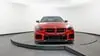 Florida Fine Cars - Used BMW M2 2023 MIAMI 