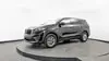 Florida Fine Cars - Used KIA SORENTO 2019 MARGATE L