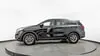 Florida Fine Cars - Used KIA SORENTO 2019 MARGATE L