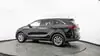 Florida Fine Cars - Used KIA SORENTO 2019 MARGATE L