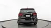 Florida Fine Cars - Used KIA SORENTO 2019 MARGATE L