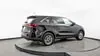 Florida Fine Cars - Used KIA SORENTO 2019 MARGATE L
