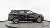 Florida Fine Cars - Used KIA SORENTO 2019 MARGATE L