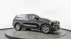 Florida Fine Cars - Used KIA SORENTO 2019 MARGATE L
