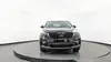 Florida Fine Cars - Used KIA SORENTO 2019 MARGATE L