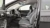 Florida Fine Cars - Used KIA SORENTO 2019 MARGATE L