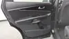 Florida Fine Cars - Used KIA SORENTO 2019 MARGATE L