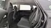 Florida Fine Cars - Used KIA SORENTO 2019 MARGATE L