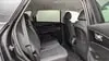 Florida Fine Cars - Used KIA SORENTO 2019 MARGATE L