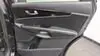 Florida Fine Cars - Used KIA SORENTO 2019 MARGATE L
