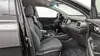 Florida Fine Cars - Used KIA SORENTO 2019 MARGATE L