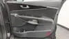 Florida Fine Cars - Used KIA SORENTO 2019 MARGATE L