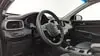 Florida Fine Cars - Used KIA SORENTO 2019 MARGATE L