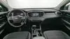 Florida Fine Cars - Used KIA SORENTO 2019 MARGATE L