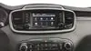 Florida Fine Cars - Used KIA SORENTO 2019 MARGATE L