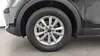 Florida Fine Cars - Used KIA SORENTO 2019 MARGATE L