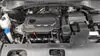 Florida Fine Cars - Used KIA SORENTO 2019 MARGATE L