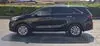 Florida Fine Cars - Used KIA SORENTO 2019 MIAMI L