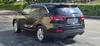 Florida Fine Cars - Used KIA SORENTO 2019 MIAMI L