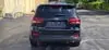 Florida Fine Cars - Used KIA SORENTO 2019 MIAMI L