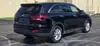 Florida Fine Cars - Used KIA SORENTO 2019 MIAMI L