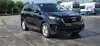 Florida Fine Cars - Used KIA SORENTO 2019 MIAMI L