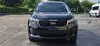 Florida Fine Cars - Used KIA SORENTO 2019 MIAMI L