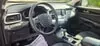Florida Fine Cars - Used KIA SORENTO 2019 MIAMI L
