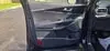 Florida Fine Cars - Used KIA SORENTO 2019 MIAMI L