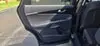 Florida Fine Cars - Used KIA SORENTO 2019 MIAMI L