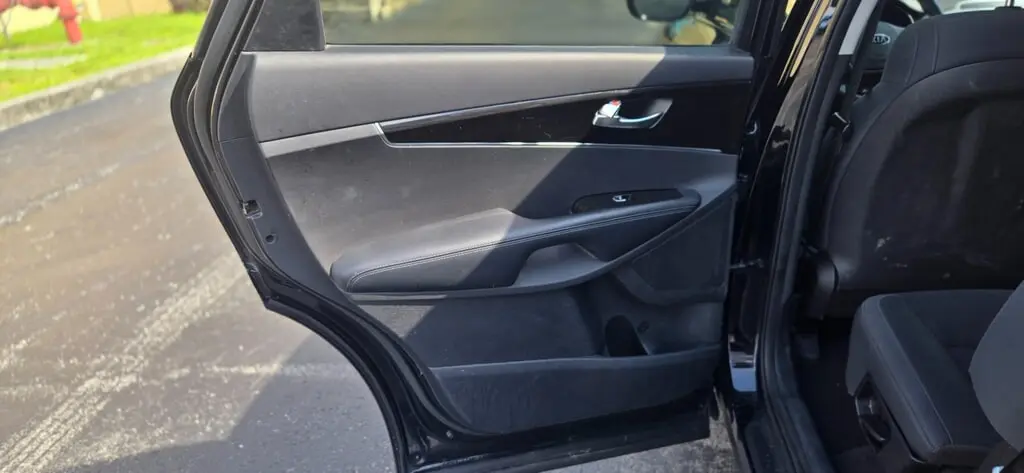 Florida Fine Cars - Used KIA SORENTO 2019 MIAMI L