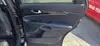 Florida Fine Cars - Used KIA SORENTO 2019 MIAMI L