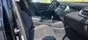 Florida Fine Cars - Used KIA SORENTO 2019 MIAMI L