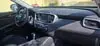Florida Fine Cars - Used KIA SORENTO 2019 MIAMI L